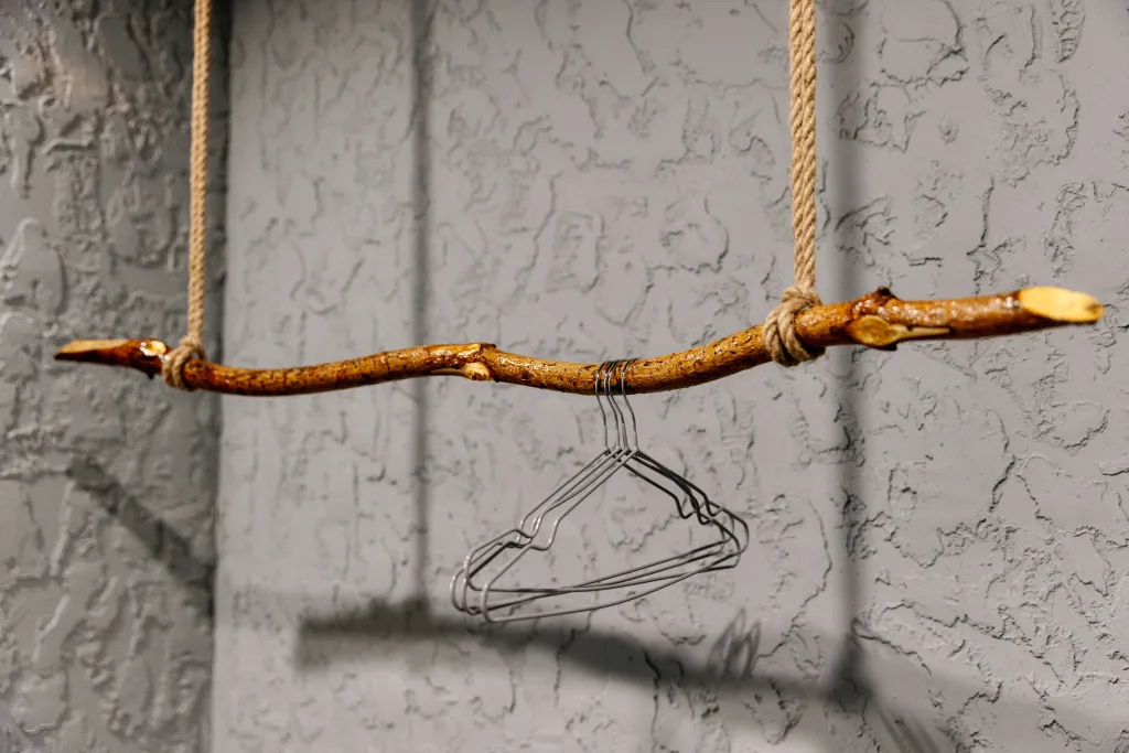 Квартира Apartment Fusion room — Кострома