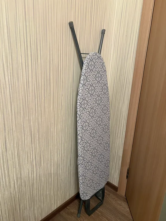 Уютная 2-комнатная квартира в центре рядом с ЛДС Кристалл