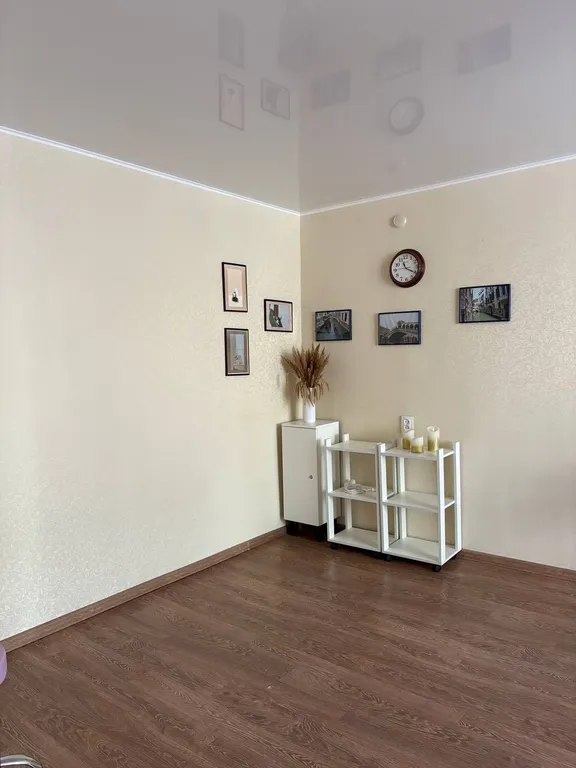 Уютная квартира в центре города с хорошим ремонтом и мебелью