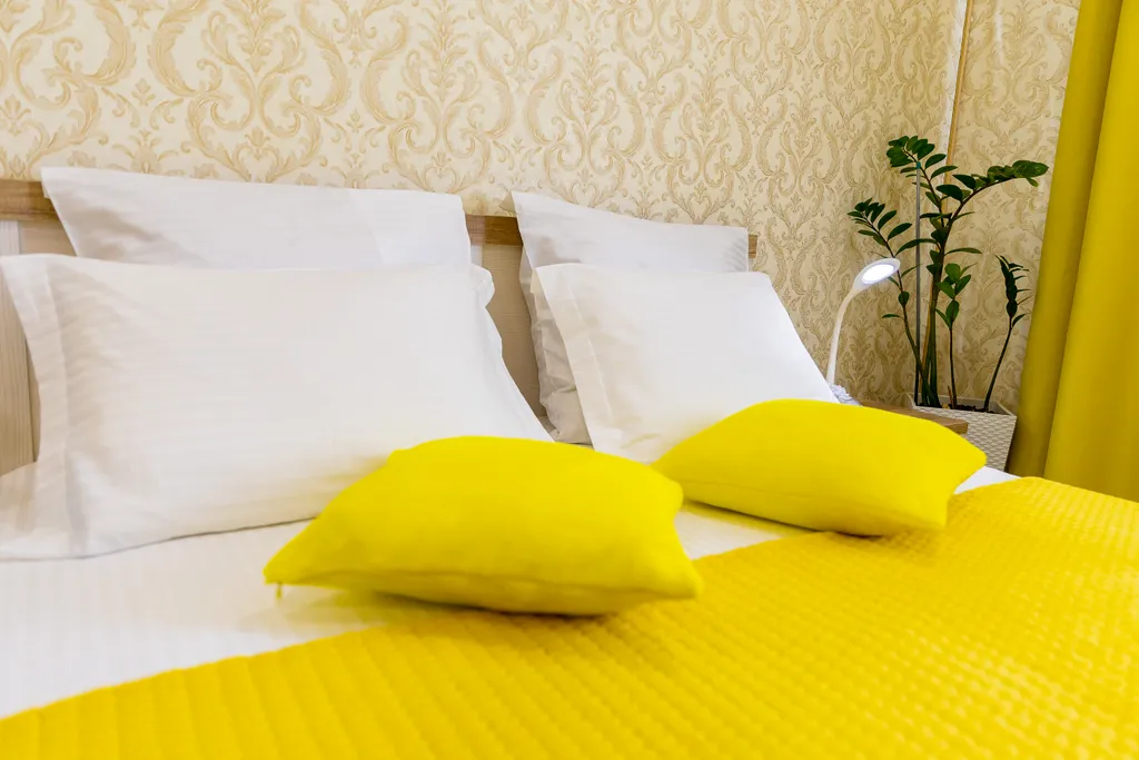 Квартира от Стрижа