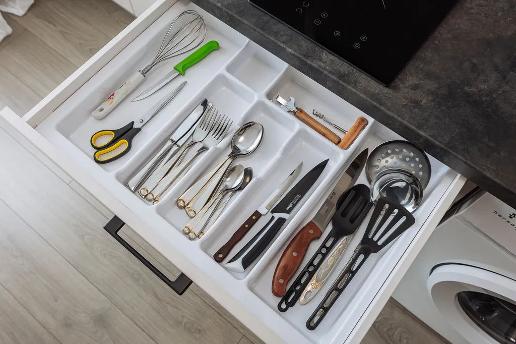 Спокойный отдых у моря, побережье Балтики в шаговой доступности!