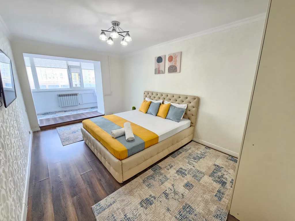 Mars_apartments_kz 21д