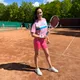Анастасия