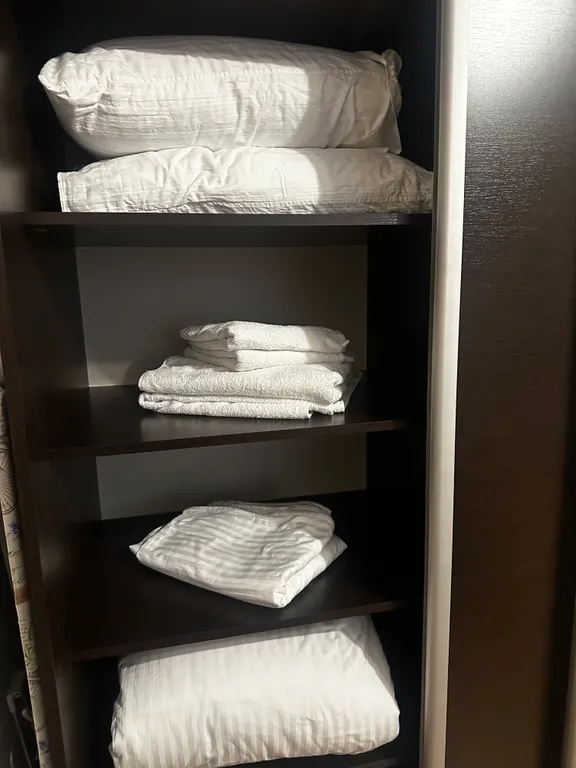 Уютная чистая квартира в лучшем микрорайоне города