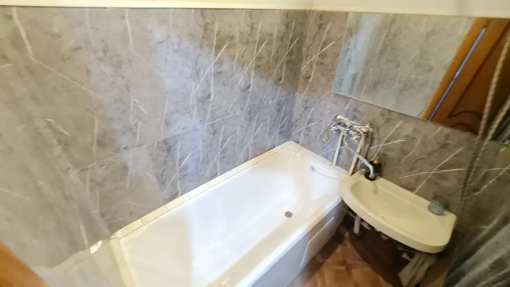 Квартира рядом в ТРЦ Макси и Травматологией