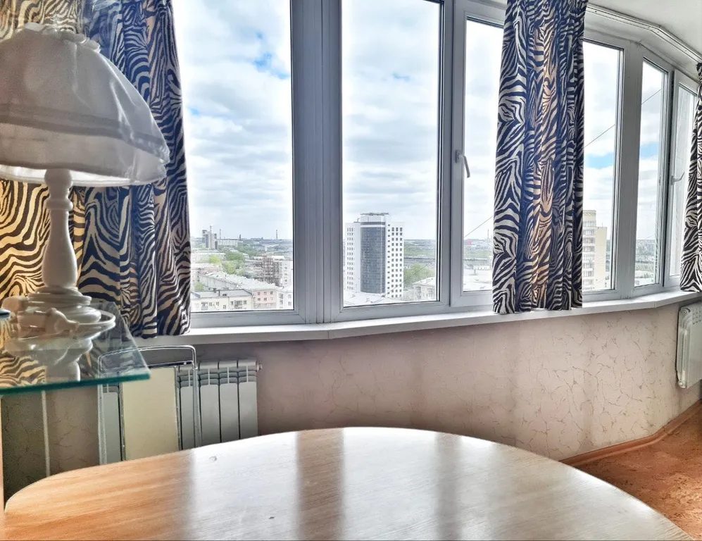 Скидки на март от 2х суток, бронируйте! Отчетные документы, парковка