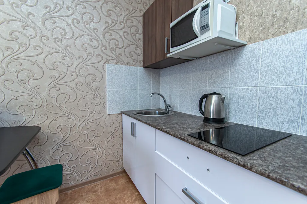 Центр Володарского района ДК Кравцова