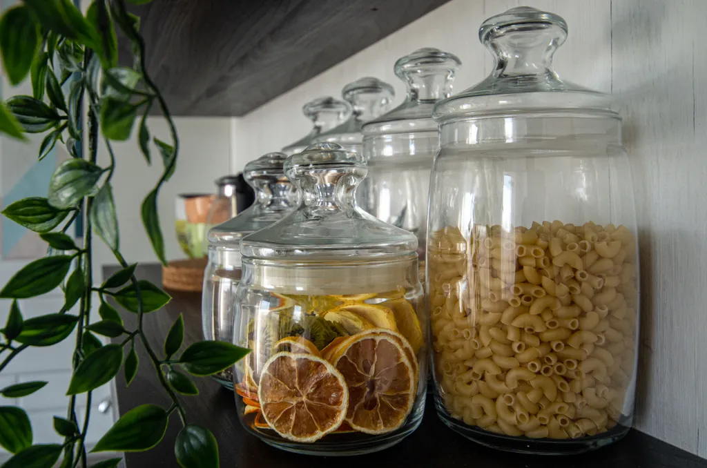 Квартира Квартира Hugge place — Краснодар