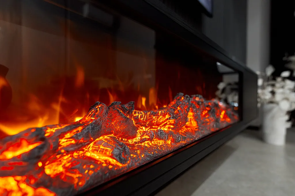 Новая студия в ЖК Авеню