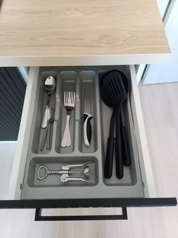 Вип студия в ЖК Зеленый Остров