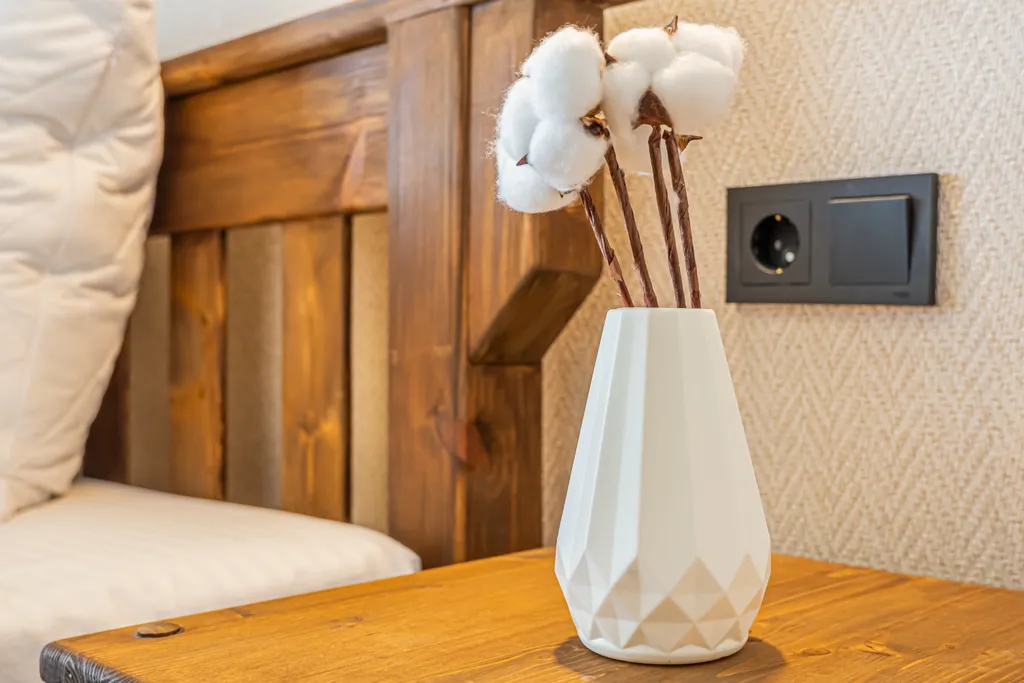 Premium коттедж с мангалом