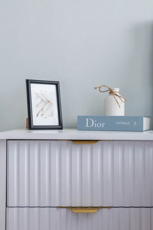 Квартира Уютная квартира в центре — Уфа