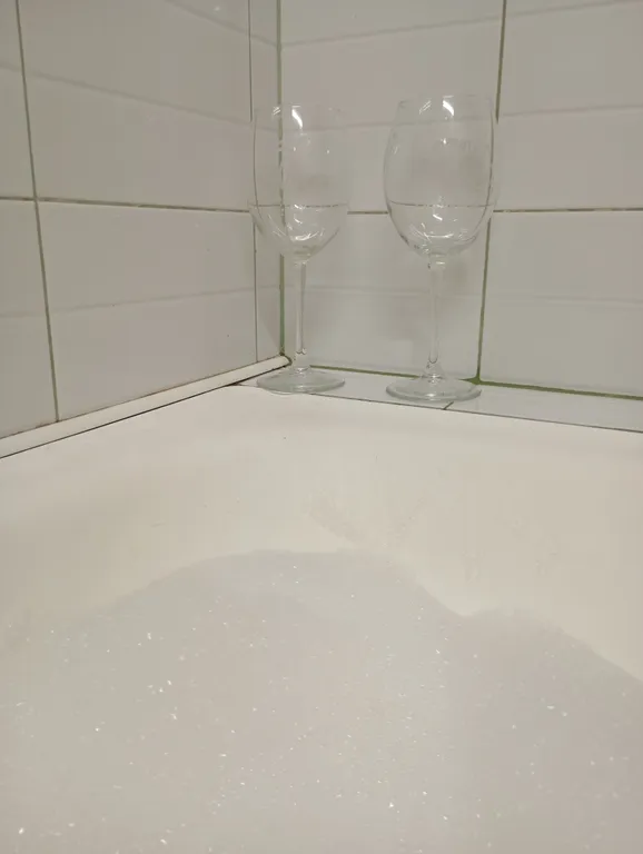 Квартира Уютная квартира — Екатеринбург