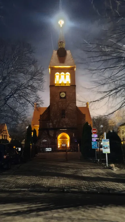 Островок уюта и тишины в 500 метрах от моря без суеты и без Wi-fi