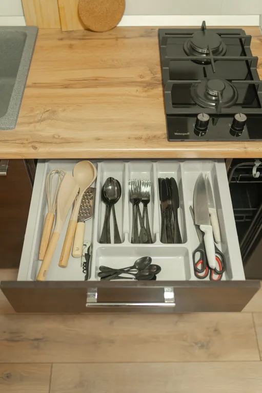 Родное Место в центре, рядом Залив, РКБ, парк Амазония