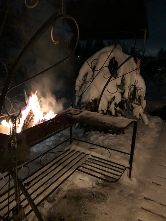 Коттедж 4-комнатный Дом — Гатчина