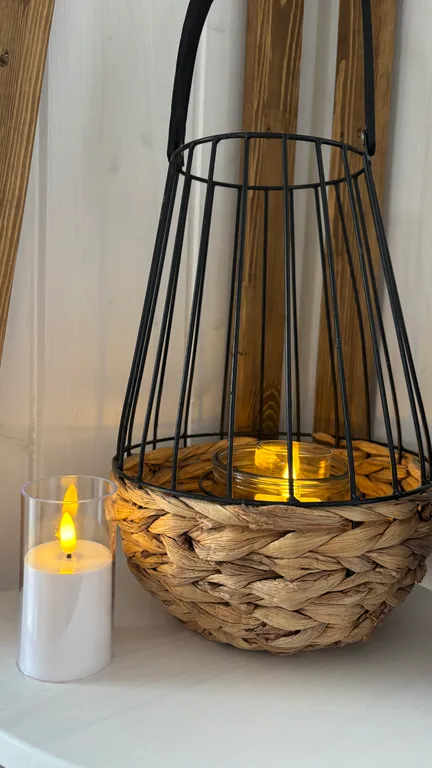 Дом у озера с бесплатной сауной