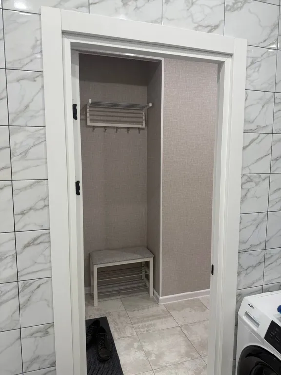 Уютная студия, буртасы, термоленд, скидки при длительном проживании