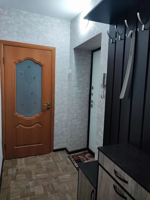 Уютная квартира рядом с морем