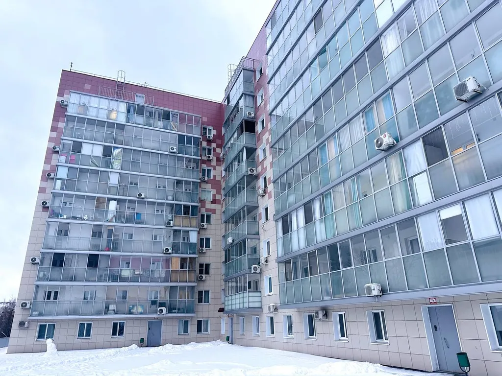 Квартира Квартира Уютная новостройка у метро, сдаём впервые — Казань