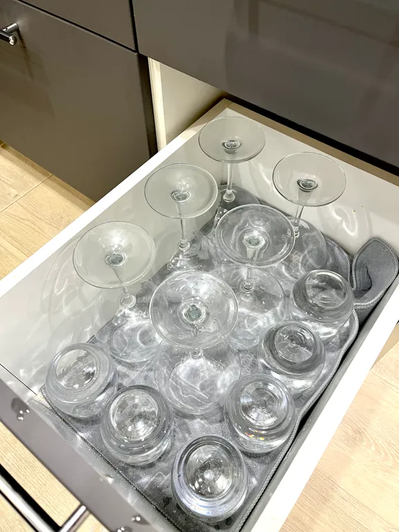 Комфортная современная квартира 7 минут пешком до склона