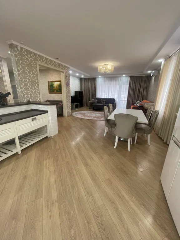 Коттедж Уютный дом с видом на горы — аренда посуточно в Агой