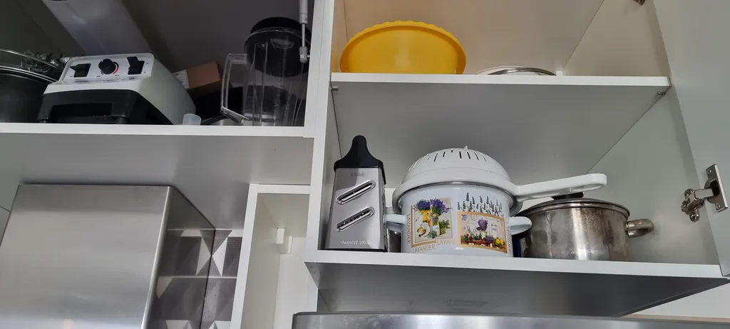 Уютная студия в ЖК Гренландия в пешей доступности до метро