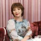 Алтынгуль