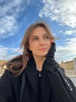 Полина