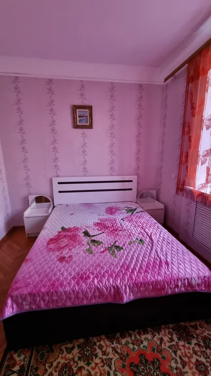 Уютная комфортная квартира — аренда посуточно в Железноводск