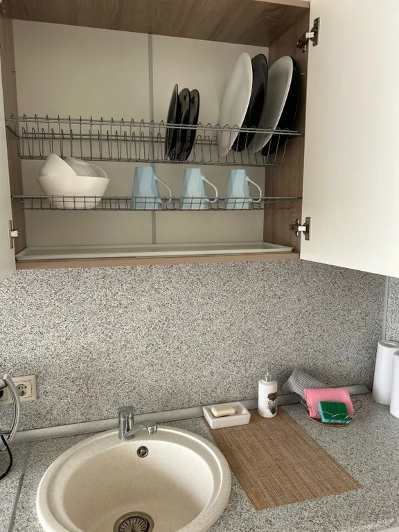 Приезжайте к нам в гости