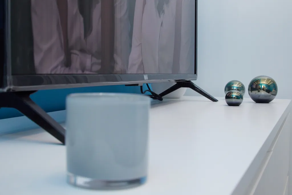 Квартира в центре исторической части города