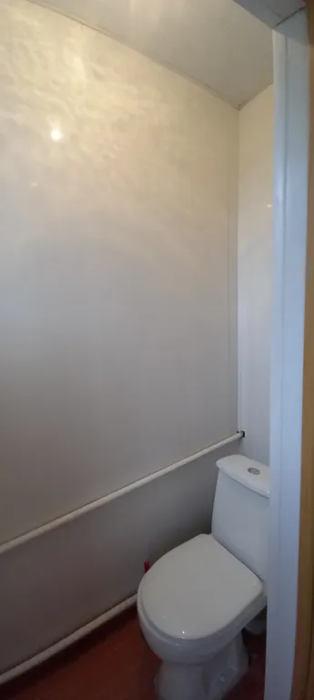 Квартира у моря