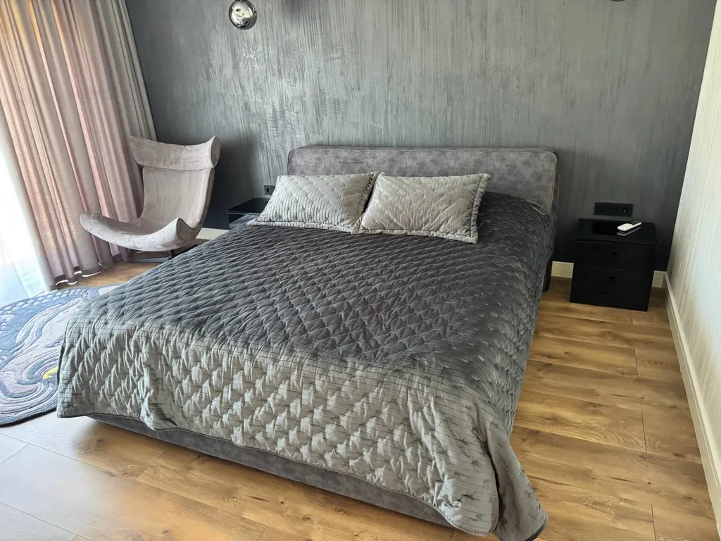 Современный стильный дом  лучшая локация у Калининград