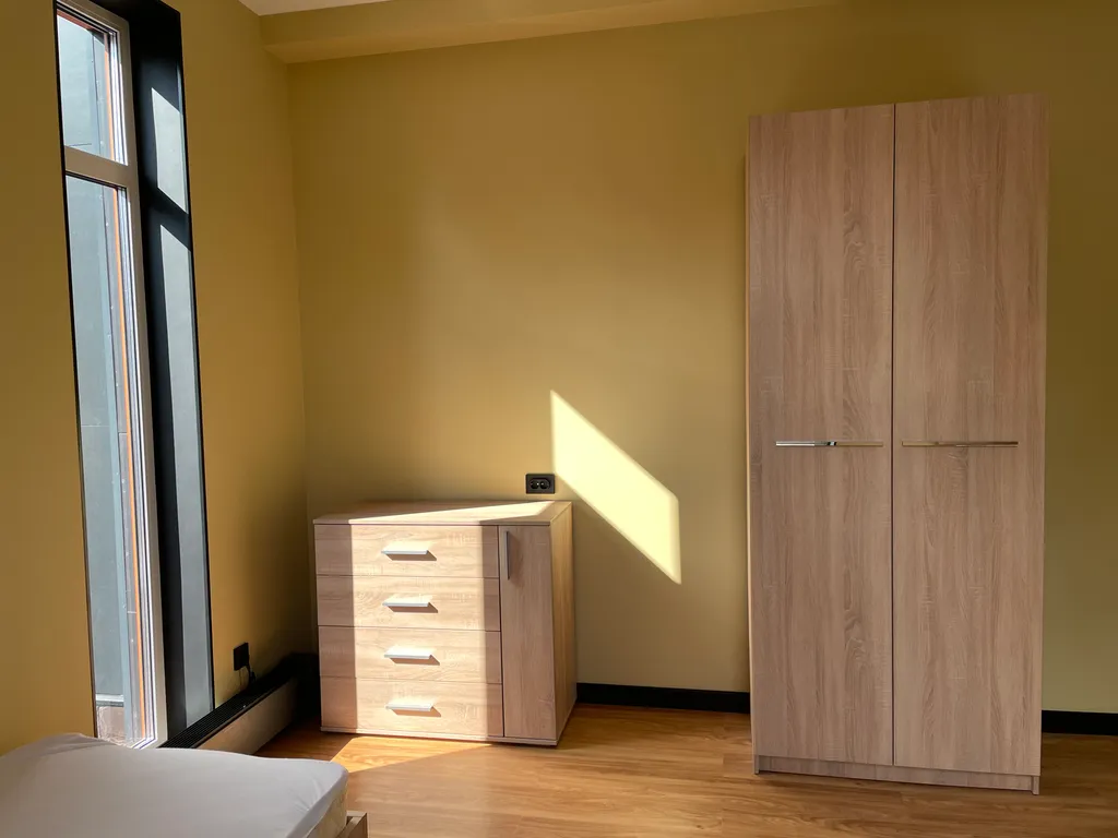 Коттедж Коттедж на участке 7 соток — Кучерово