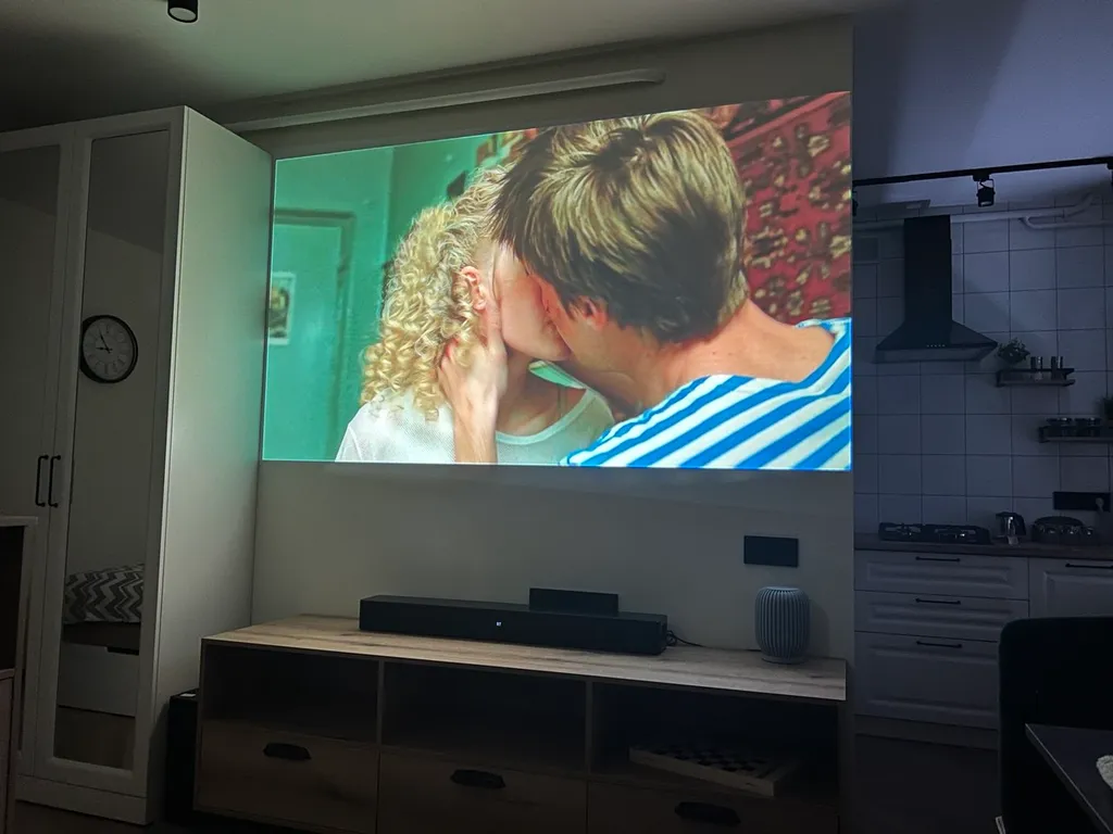 5 звёзд апартаменты с видом на реку в историческом центре города