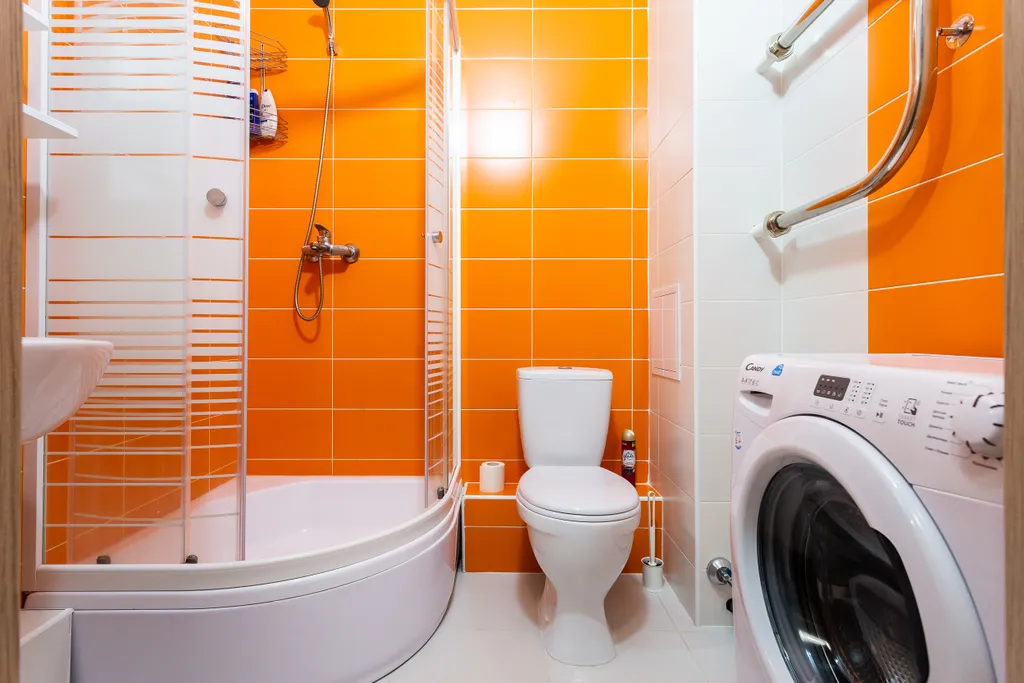 Студия у метро Парнас