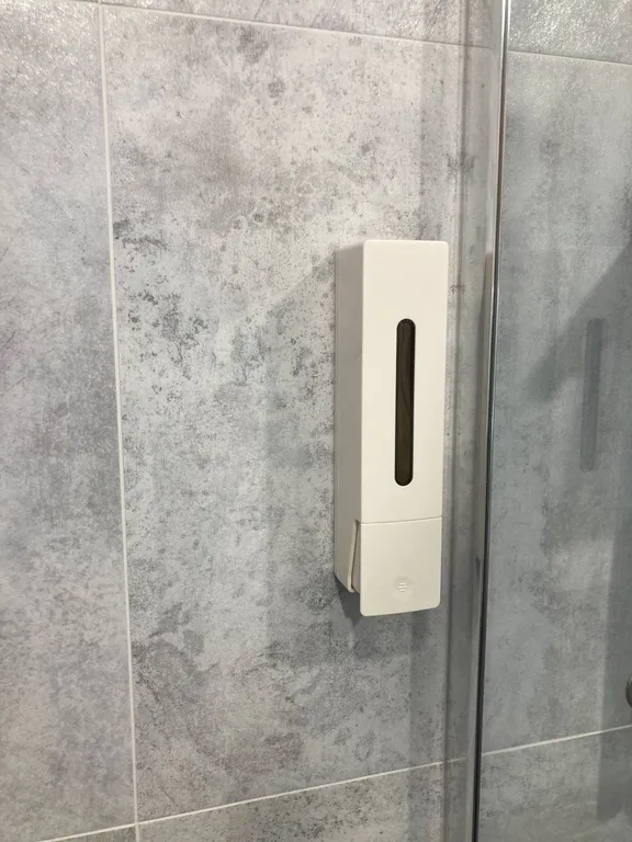 Квартира в историческом центре