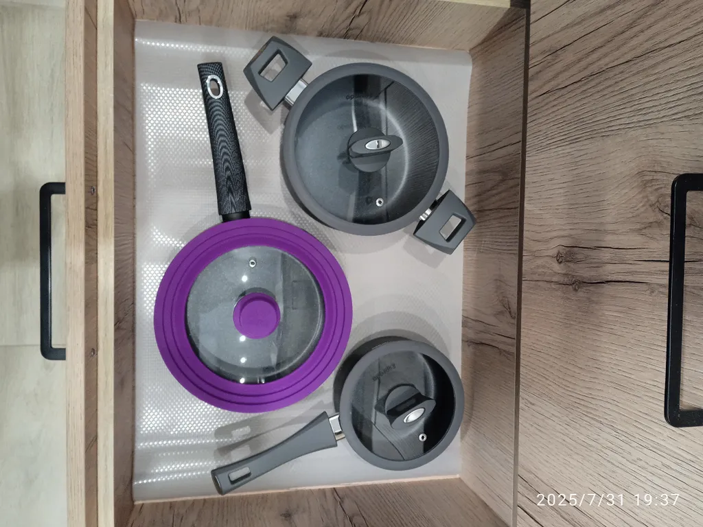 Квартира Квартира Уютная студия в центре с дизайнерским ремонтом без окна — Ярославль