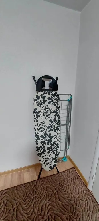 Квартира Уютная квартира в центре — Шерегеш