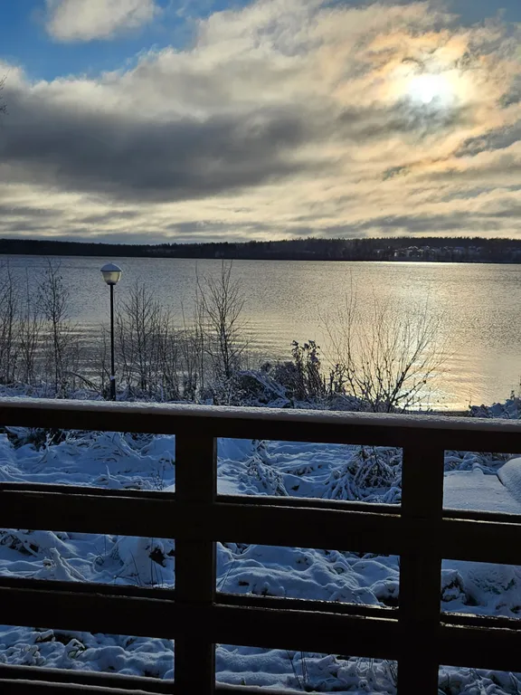 Квартира Семейный апартамент с просторной гостиной и просторной спальней — Мичуринское