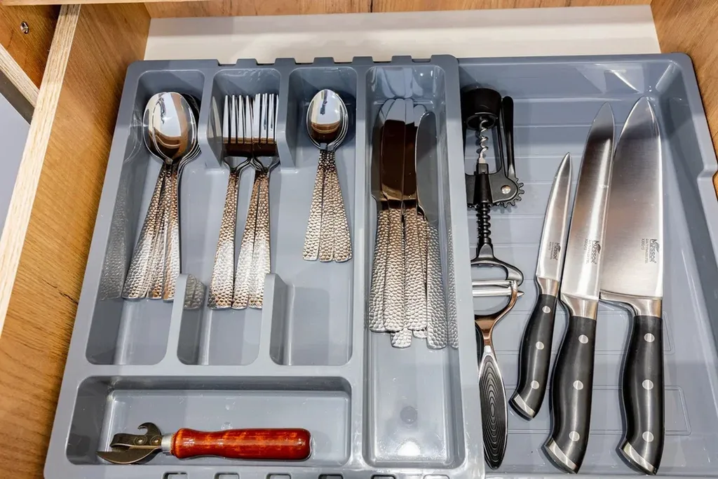 Квартира Апартаменты в морском стиле — Сочи