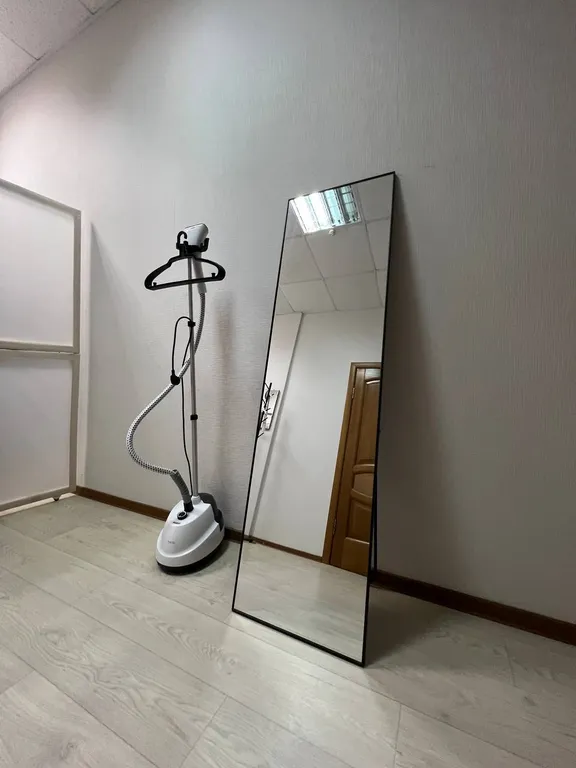 Уютные апартаменты в самом центре города