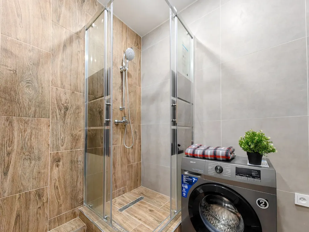 Здесь отдых