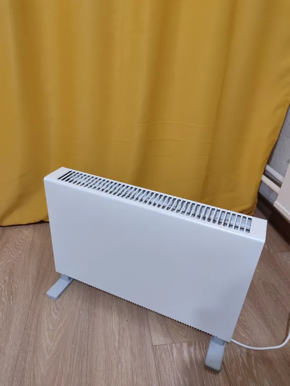 Комфортная квартира для путешественников возле аэропорта Домодедово