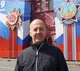 Дмитрий