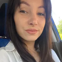 Лидия Мамыкина