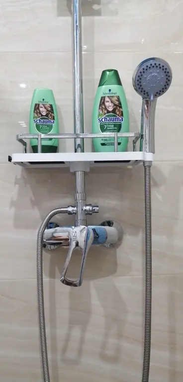 Апартаменты у моря