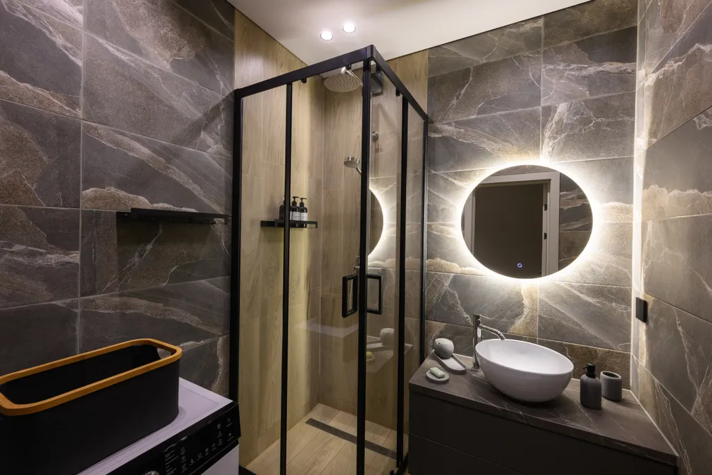 Апарт студия