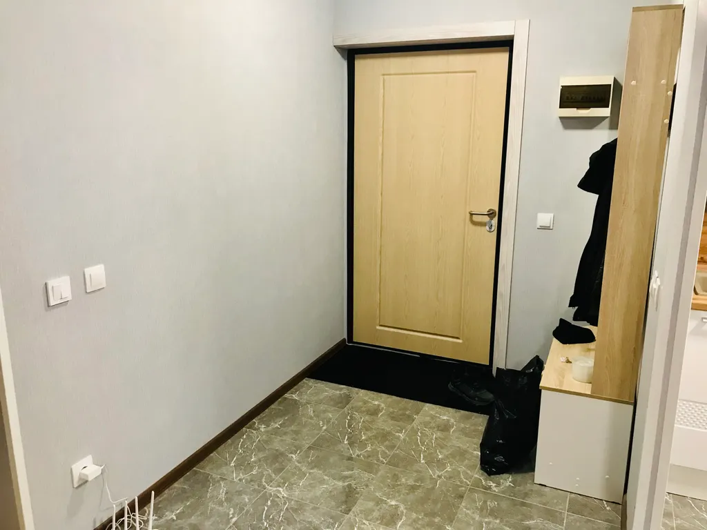 Невский престиж